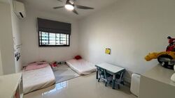Blk 202A Compassvale South Gate (Sengkang), HDB Executive #530111251